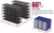 Modular Storage Specs