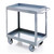 Dutro 18x30HD Basic Service Cart
