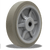 Versa-Tech Wheel