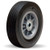 Ace-Tuf Wheel