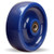 Unilast Wheel