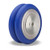 UltraGlider Ergo Wheel