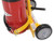 Vestil FEC-1 Fire Extinguisher Carrier B