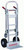 Hamilton Ultra-Lite Convertible Aluminum Hand Trucks Model No. HA78-10PR