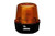 Tri-Lite ST11 DC Strobe Warning Light