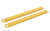 Vestil FE-5-72 Steel Loop-Style Fork Extensions