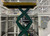 Southworth SL Series Spacesaver High Rise Lift Tables 2,500 lbs. capacity Southworth SL Series Spacesaver High Rise Lift Tables 2,500 lbs. capacity