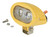 Vestil LT-LIGHT-SL-BL Lift Truck Safety Light