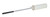 Vestil QW-1 Quick Wrapper