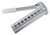 Vestil QW-1 Quick Wrapper