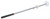 Vestil QW-1 Quick Wrapper
