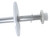 Vestil QW-1 Quick Wrapper