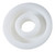 Vestil QW-1 Quick Wrapper