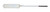 Vestil QW-1 Quick Wrapper