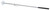Vestil QW-1 Quick Wrapper