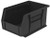 AkroBins - 30237 - in black