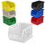 AkroBins - 30237 - in 7 different colors