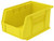 AkroBins - 30237 - in yellow