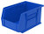 AkroBins - 30237 - in blue