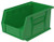 AkroBins - 30237 - in green