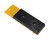 Vestil FCB-818-CR3 Fork Truck Carriage Bumper | Material Flow