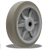 Versa-Tech wheel