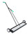 Vestil MPSR-36-B Magnetic Push Sweepers
