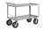 Little Giant GL-2448-10SR Cushion-Load Merchandise Collectors