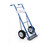 Dutro 1900P All Terrain Appliance Hand Truck - 2
