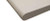 Borroughs Radius Edge Laminate Counter Tops