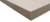 Borroughs Laminate Counter Tops