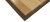 Borroughs Solid Maple Counter Tops