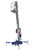 Ballymore Mobile Vertical Lift