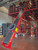 EZ Lift Conveyor F2F-050-21 Floor to Floor Tire Handling Conveyors - 12 EZ Lift Conveyor F2F-050-21 Floor to Floor Tire Handling Conveyors - 12