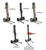 Magline LiftPlus stackers