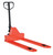Vestil PM4-2748-LP Low Profile Pallet Truck
