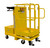 Ballymore BMML-9 Mini Merchandise Lift