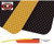 Apache Mills Supreme SlipTech Custom Length Apache Mills Supreme SlipTech Custom Length