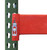 Material Flow Quick Rack Record Archive Shelving