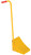 Vestil FAB-11-ERGO Ergo-Handle Wheel Chocks