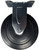Material Flow 20-50R-A1-HR Material Flow 20-50R-A1-HR