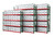 Quick Rack Record Archive Shelving