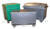 Bayhead Rolling Cases