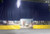Chase DuraSpan Industrial Curtains 2