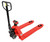 Ravas USA 110 Weighing Hand Pallet Jack 