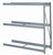 Bulk Storage Racks - 60 Inch Wide - Add-On Units