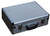 Vestil CASE-1814 Aluminum Tool Case Vestil CASE-1814 Aluminum Tool Case