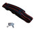 Vestil CASE-1814 Strap Vestil CASE-1814 Strap