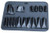 Vestil CASE-1814 Pouches Vestil CASE-1814 Pouches