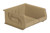 Lewis Bins PB1416-7 Stone Parts Bin